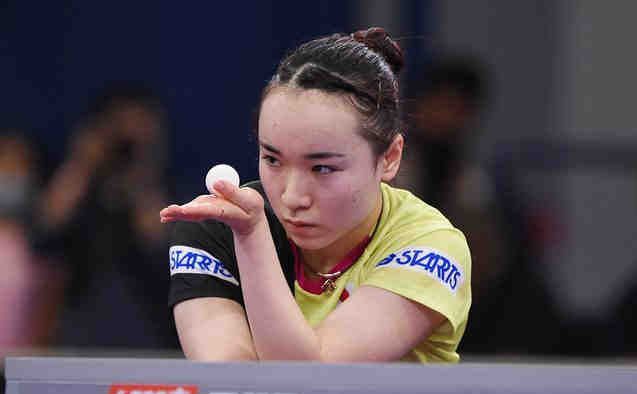 中率一项稍 中率一项稍