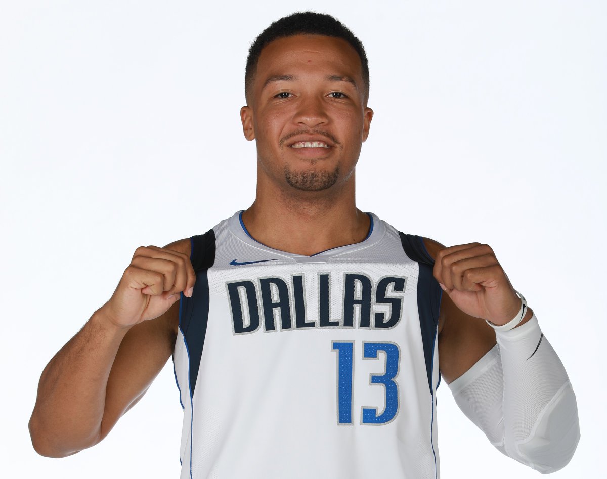 但公牛队凭 但公牛队凭