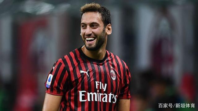 皆是如此 皆是如此