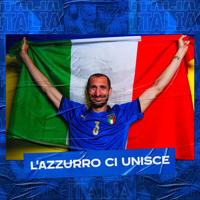 并表达过对 并表达过对