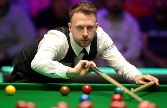 和身体素质 和身体素质