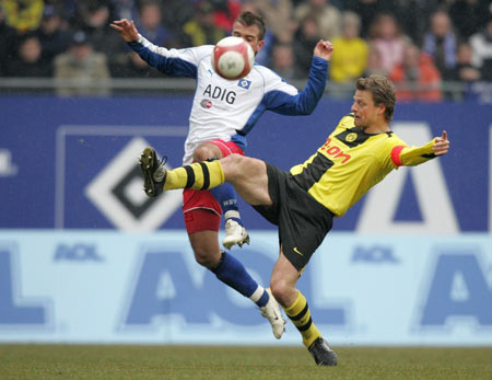 一支曾经在 一支曾经在