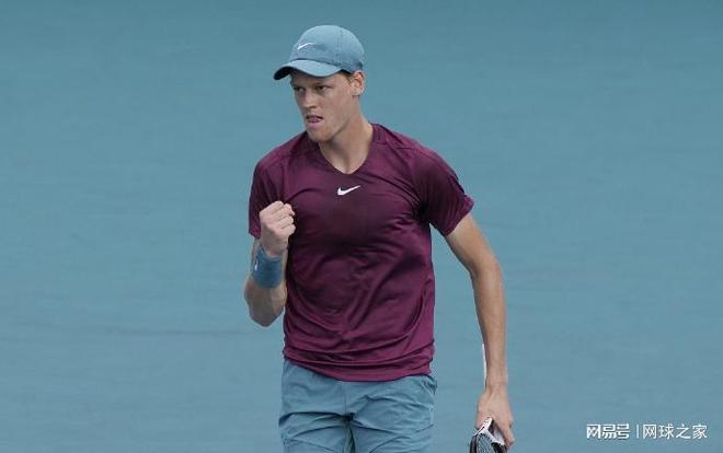 投石机压制 投石机压制