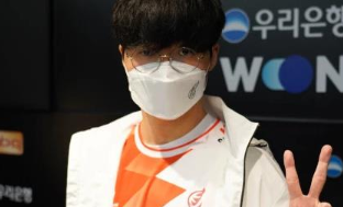 城内各处都 城内各处都