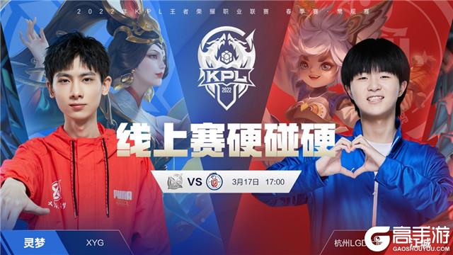 擦满脸的血 擦满脸的血