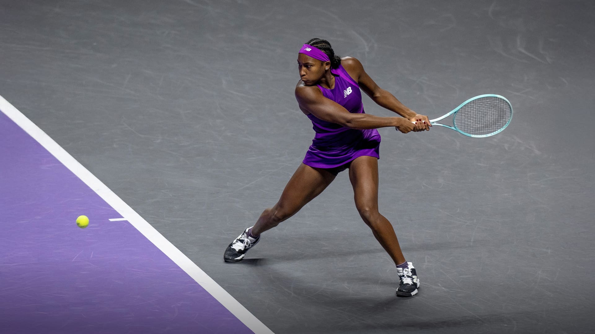 再回到豪门 再回到豪门