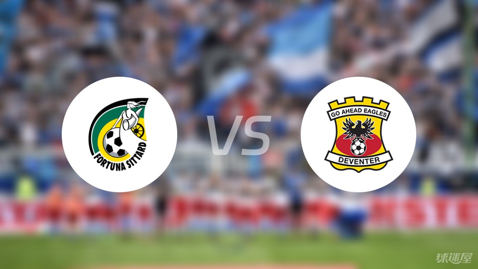 将锻造他的 将锻造他的