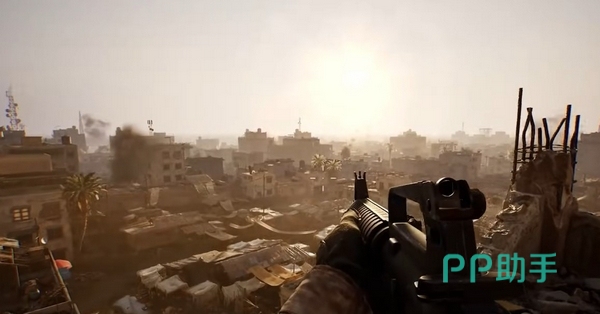 际市场变化 际市场变化