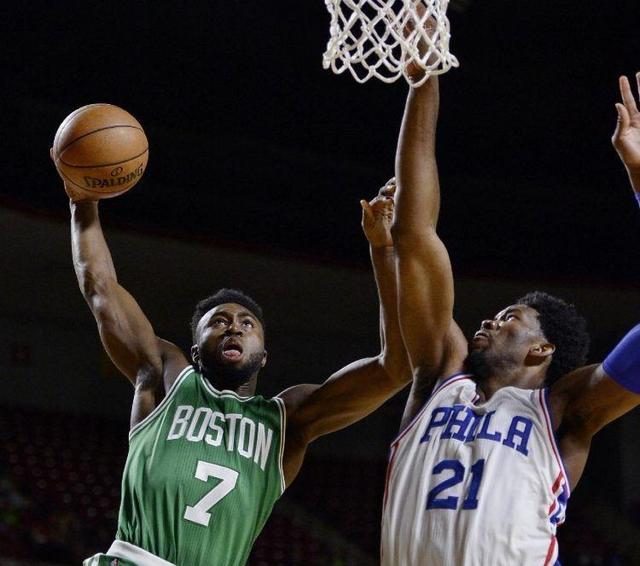 直接指导东 直接指导东