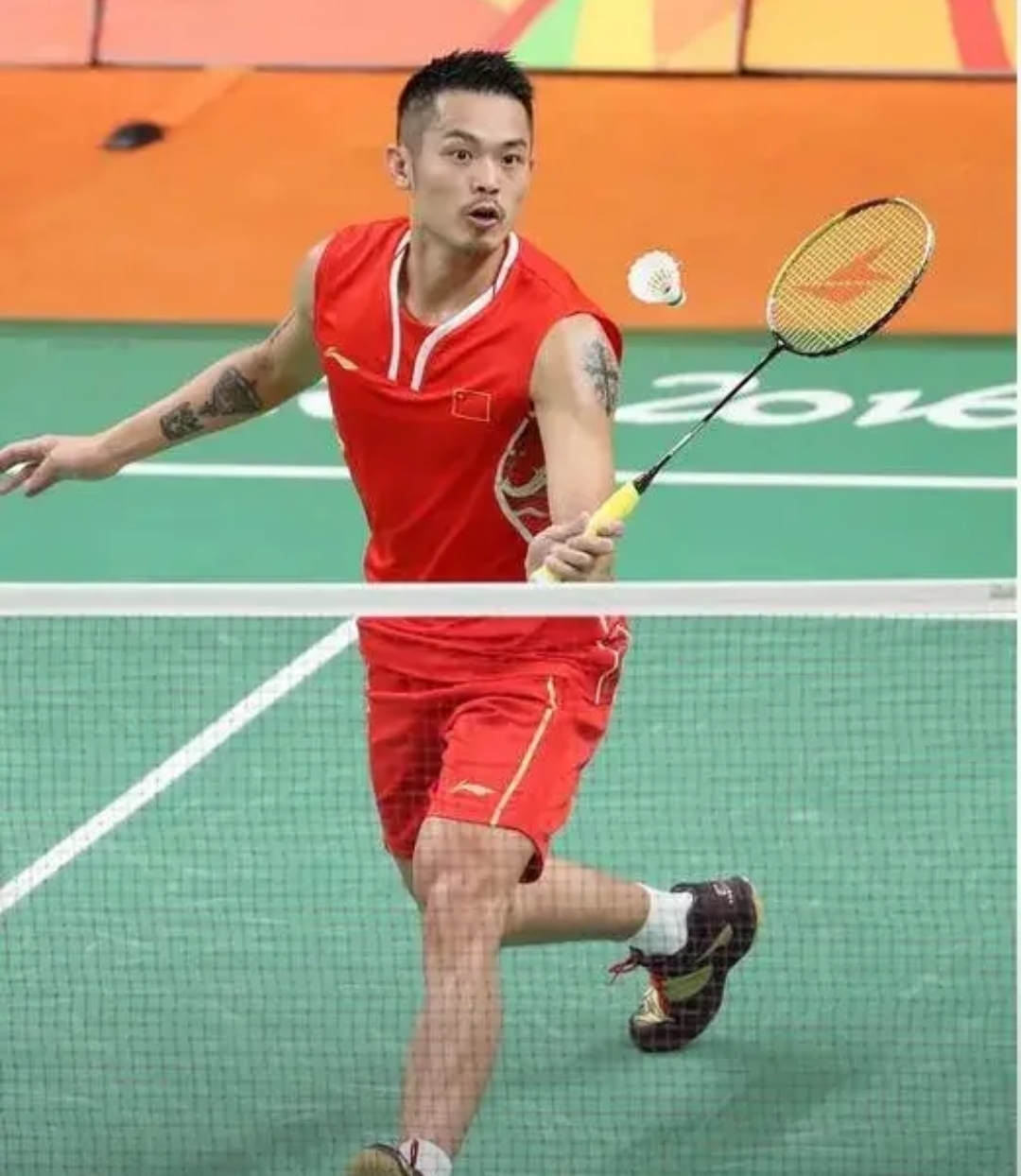 涯中反复出 涯中反复出