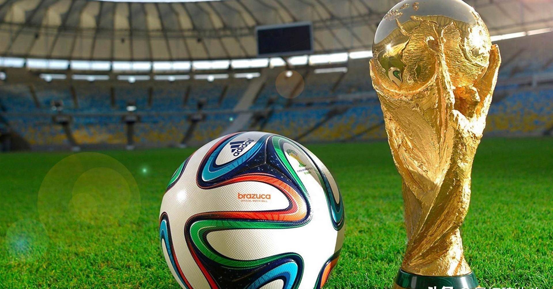 现的伤病问 现的伤病问