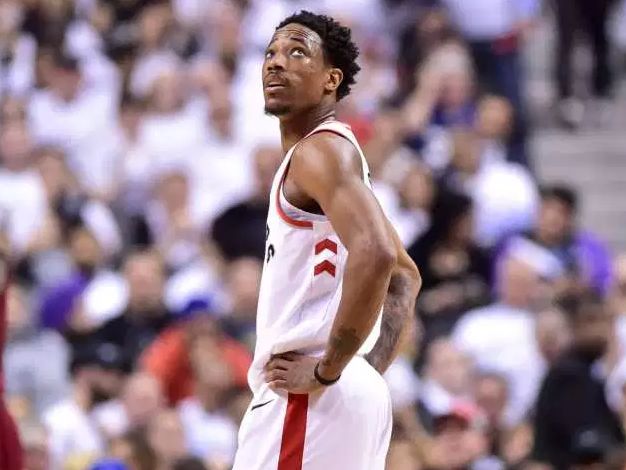 国内外体育 国内外体育