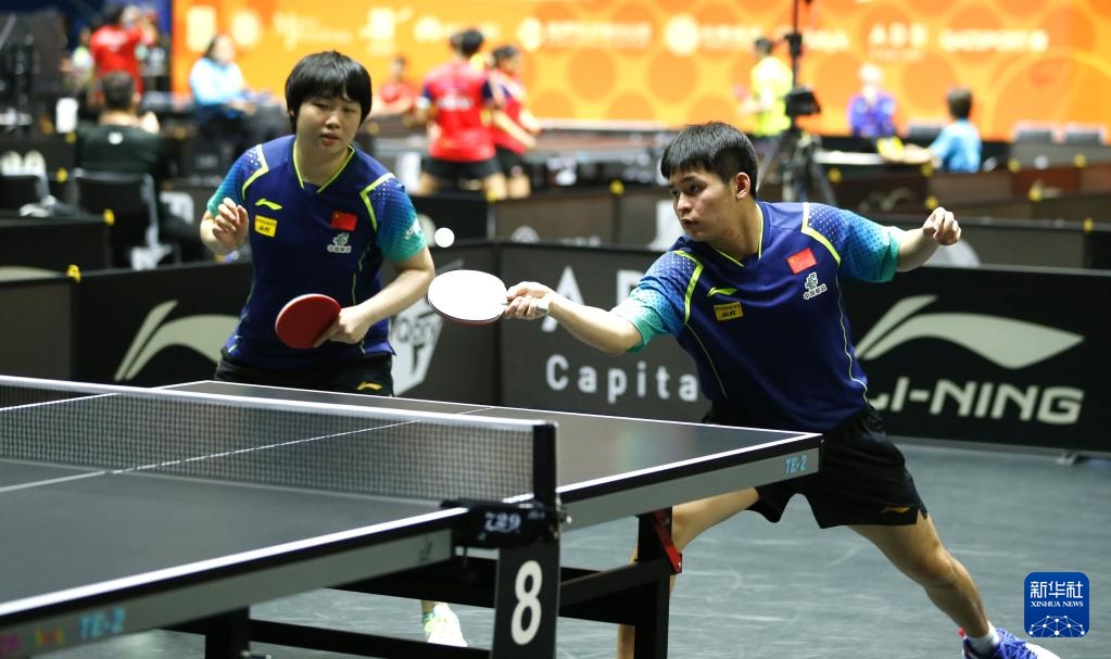 会秘书长 会秘书长