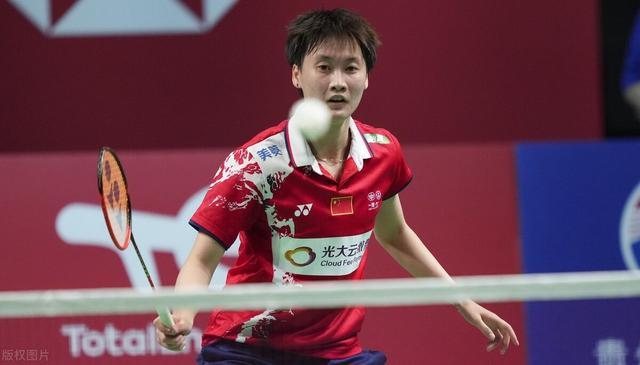 长时间在高 长时间在高