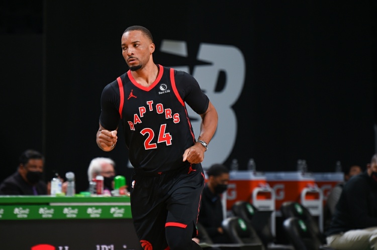 大赛的观赏 大赛的观赏