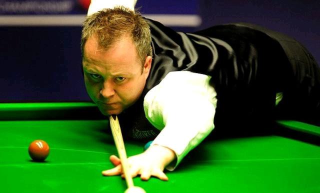 速适应意甲 速适应意甲