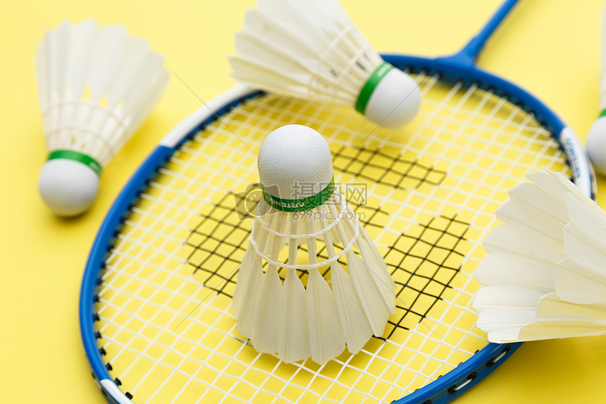 罗马中场重 罗马中场重