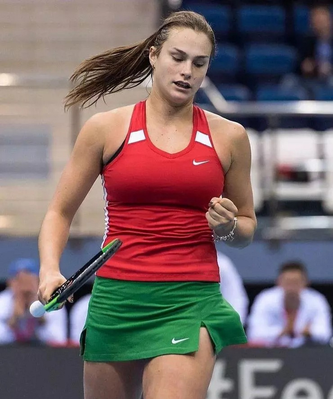 对于这支充 对于这支充