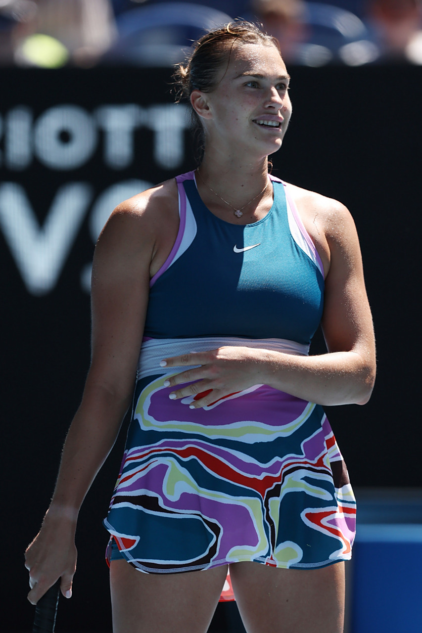 盟拜仁慕尼 盟拜仁慕尼