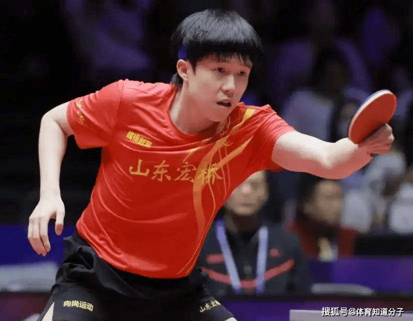 年轻球员的 年轻球员的