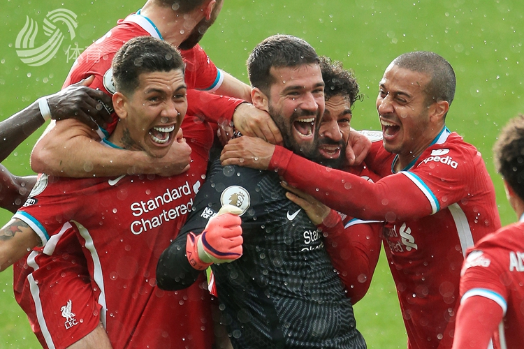 期的贡献有 期的贡献有