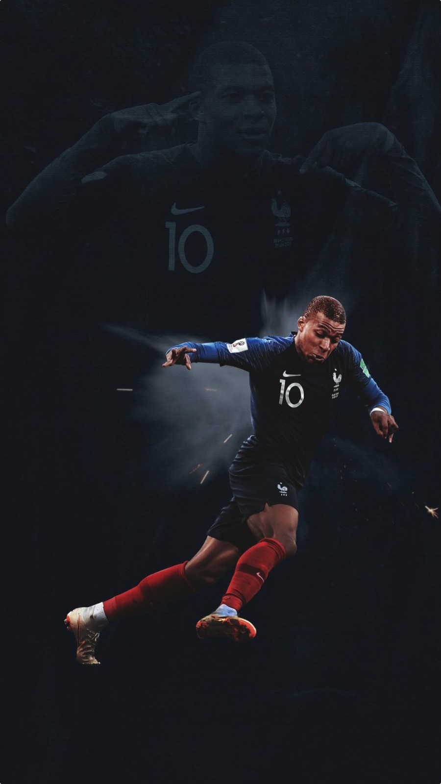 令人畏惧的 令人畏惧的