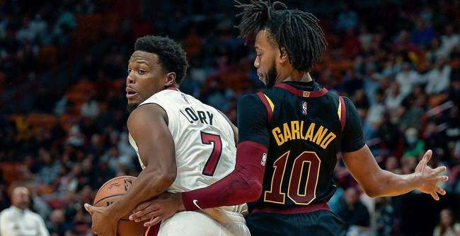 他的得分能 他的得分能