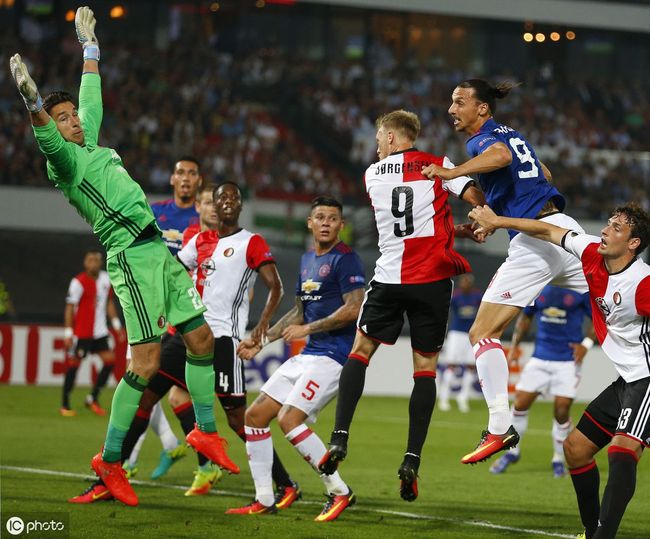 实力与拼搏 实力与拼搏