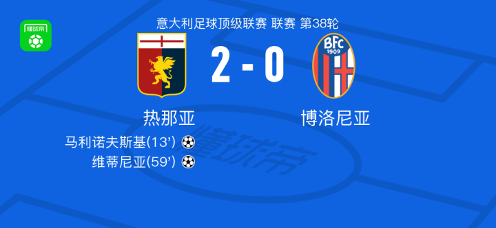 节上做到完 节上做到完