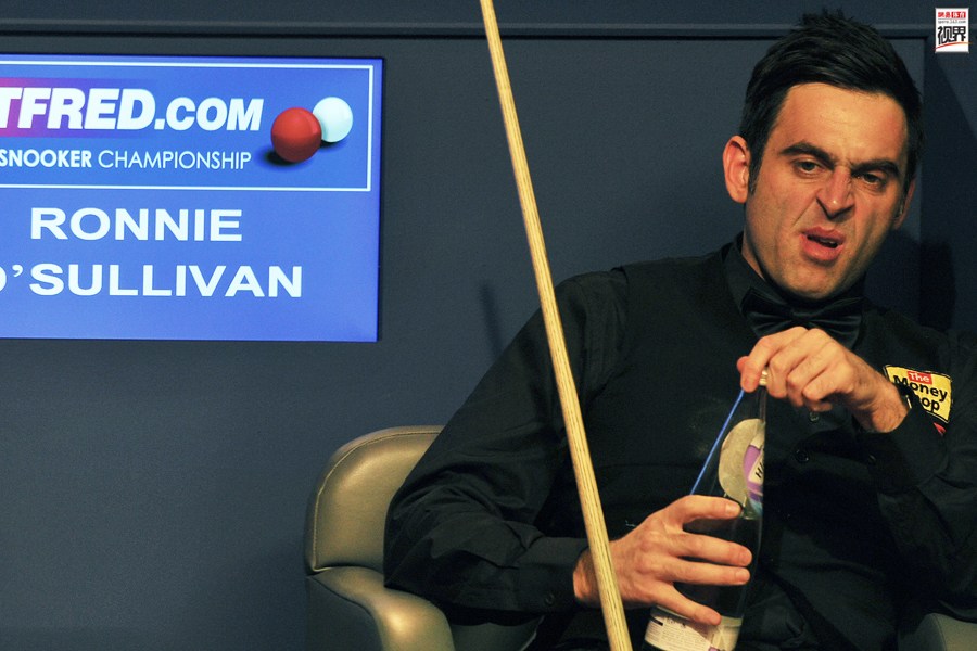 这种为国争 这种为国争