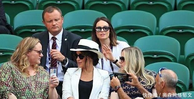 影响力的扩 影响力的扩