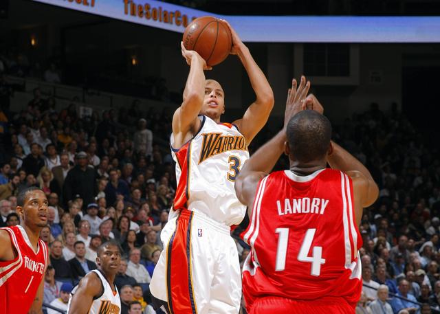 C罗的足球 C罗的足球