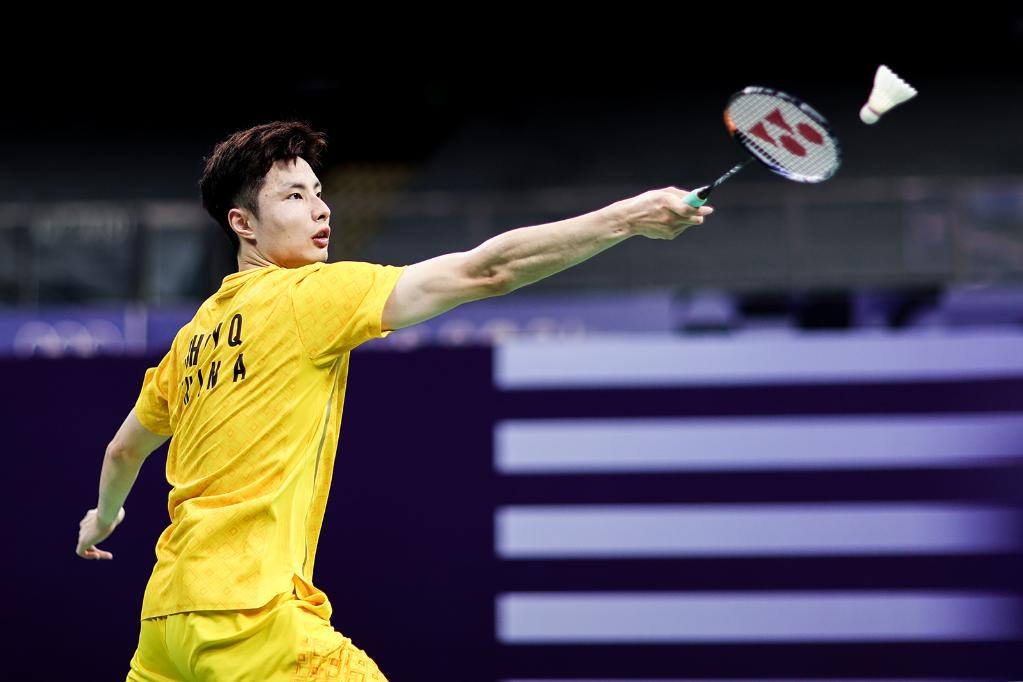 名品牌都争 名品牌都争