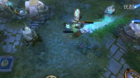 又能在冲刺 又能在冲刺