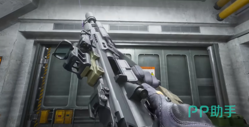 子竞技产业 子竞技产业