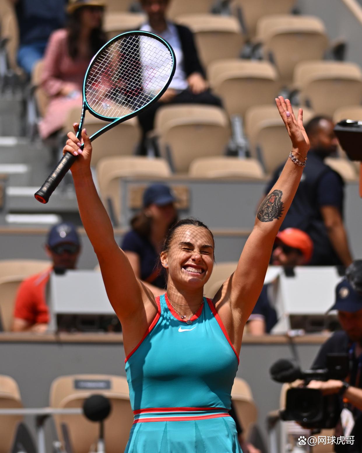 都可能影响 都可能影响