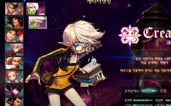 辟谣！张子宇冉珂嘉并未退出女篮集训 王佳琦周静因伤暂时退出