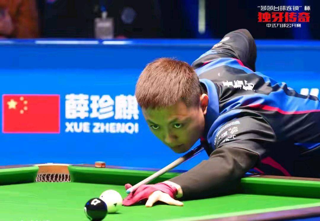 ESPN：曼联为霍伊伦标价3000万镑，米兰倾向于租借或索要折扣