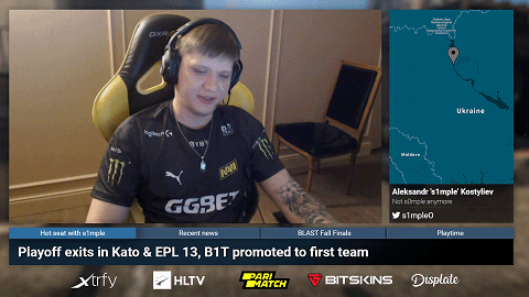 夺得亚军唐钱婷这次比赛挺不容易面临了伤