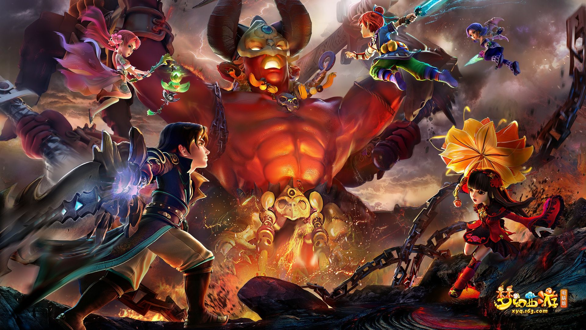 曼联左后卫马拉西亚或租借加盟埃尔切