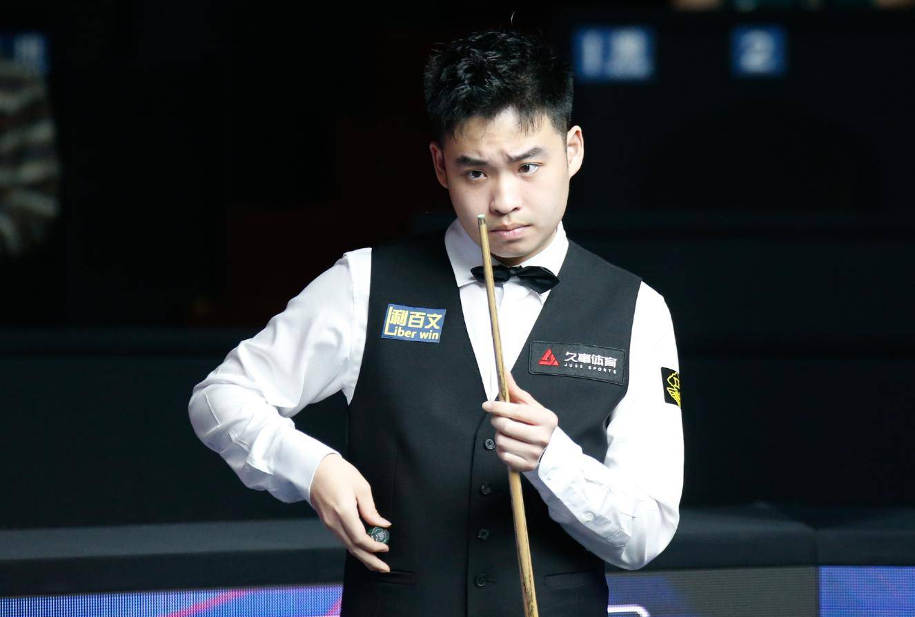 拉涅利没有 拉涅利没有