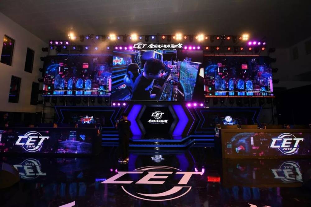 的普通交易 的普通交易