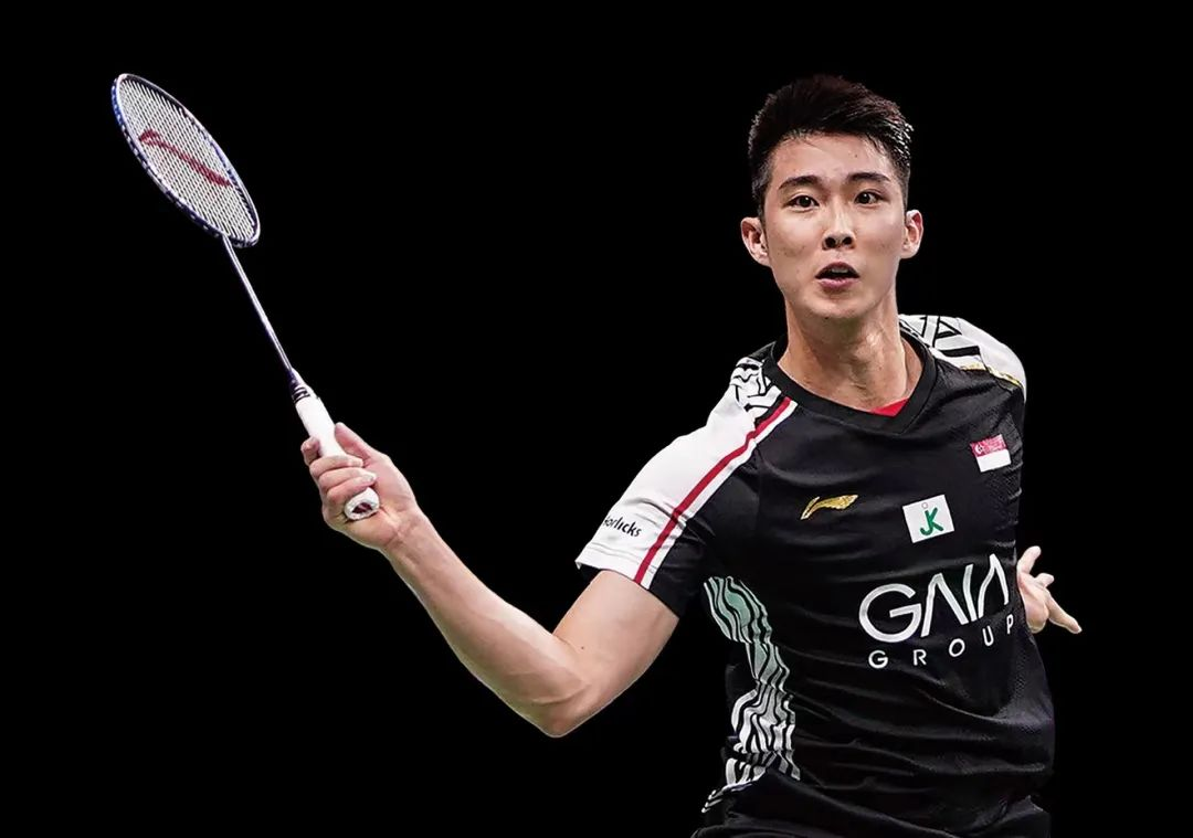 菲利克斯 菲利克斯