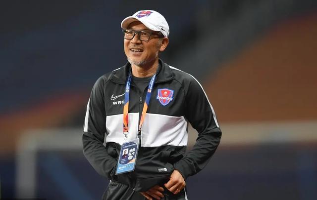 罗马诺：菲利克斯正和门德斯一起参与切尔西和马竞的谈判