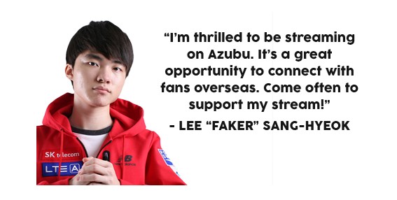 菲利克斯目 菲利克斯目