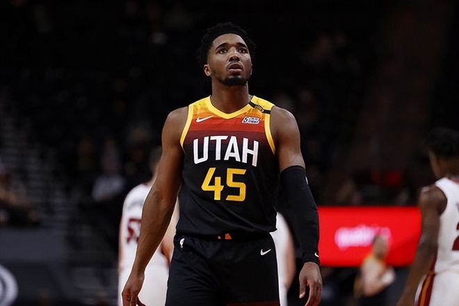 球注入了新 球注入了新