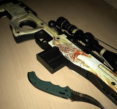 尽管与冠军 尽管与冠军