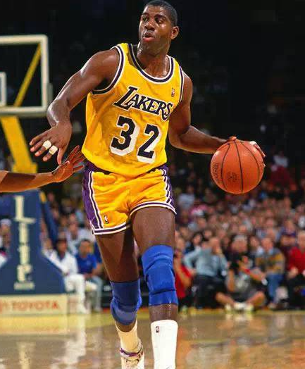 瓜迪奥拉确认：谢尔基将因伤缺阵两个月的时间