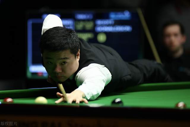 同意吗？杰弗森：麦迪是所有无冠球员中天赋最好的