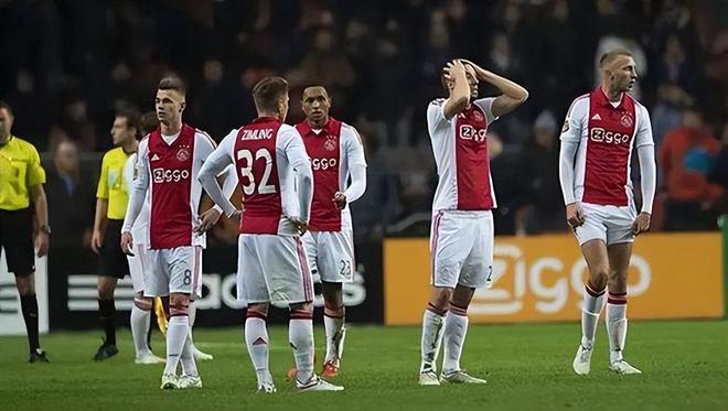 伊涅斯塔 伊涅斯塔